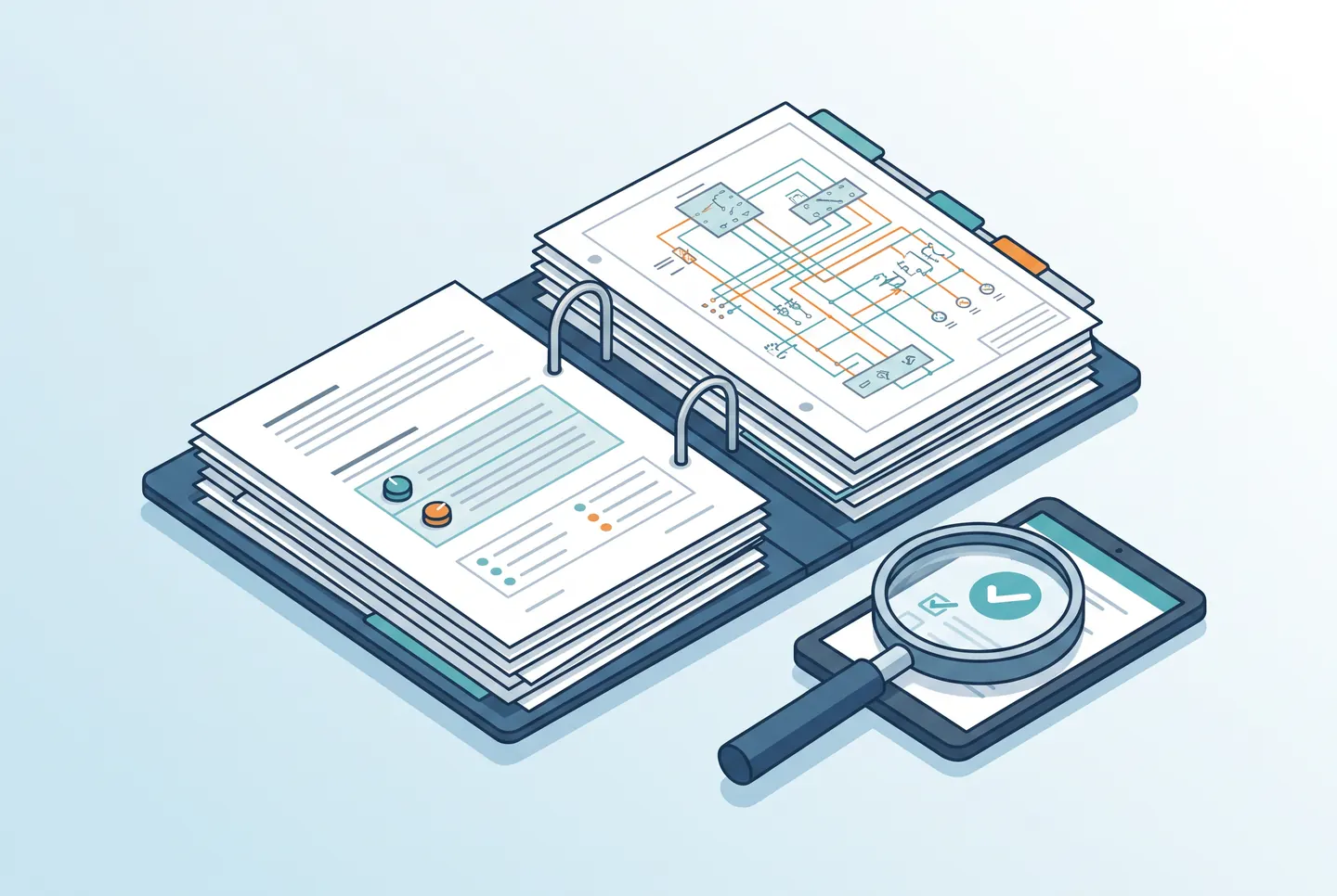 Technical Documentation for Technicians: The Complete Guide